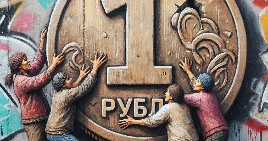 Министры 1,5 года тормозили экономику России и добились своего. Что теперь будет?