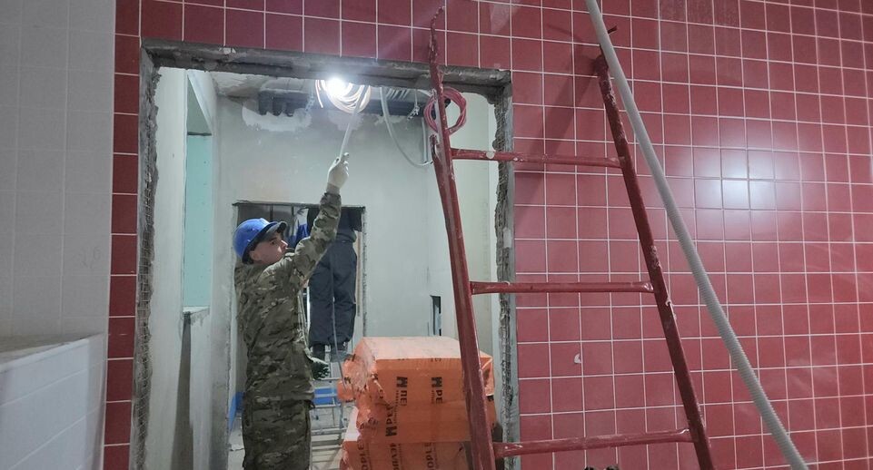    Ольга Сычёва