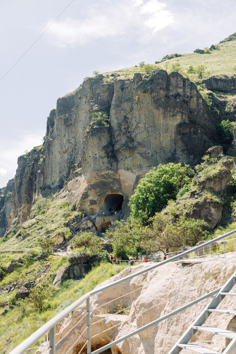 Фото - https://dzen.ru/a/Ytgfv-sr6wBIT-uI