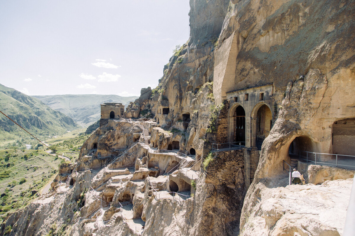 Фото - https://dzen.ru/a/Ytgfv-sr6wBIT-uI