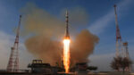 Продолжить чтение
Роскосмос: Малайзия может быть задействована для российских космических запусков