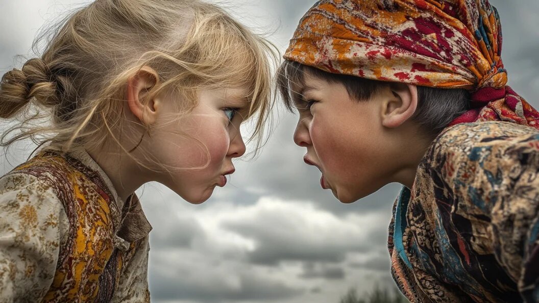    Фото: коллаж Царьграда