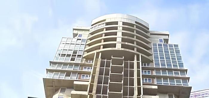 Власти назвали новые сроки сдачи трёх долгостроев Краснодара