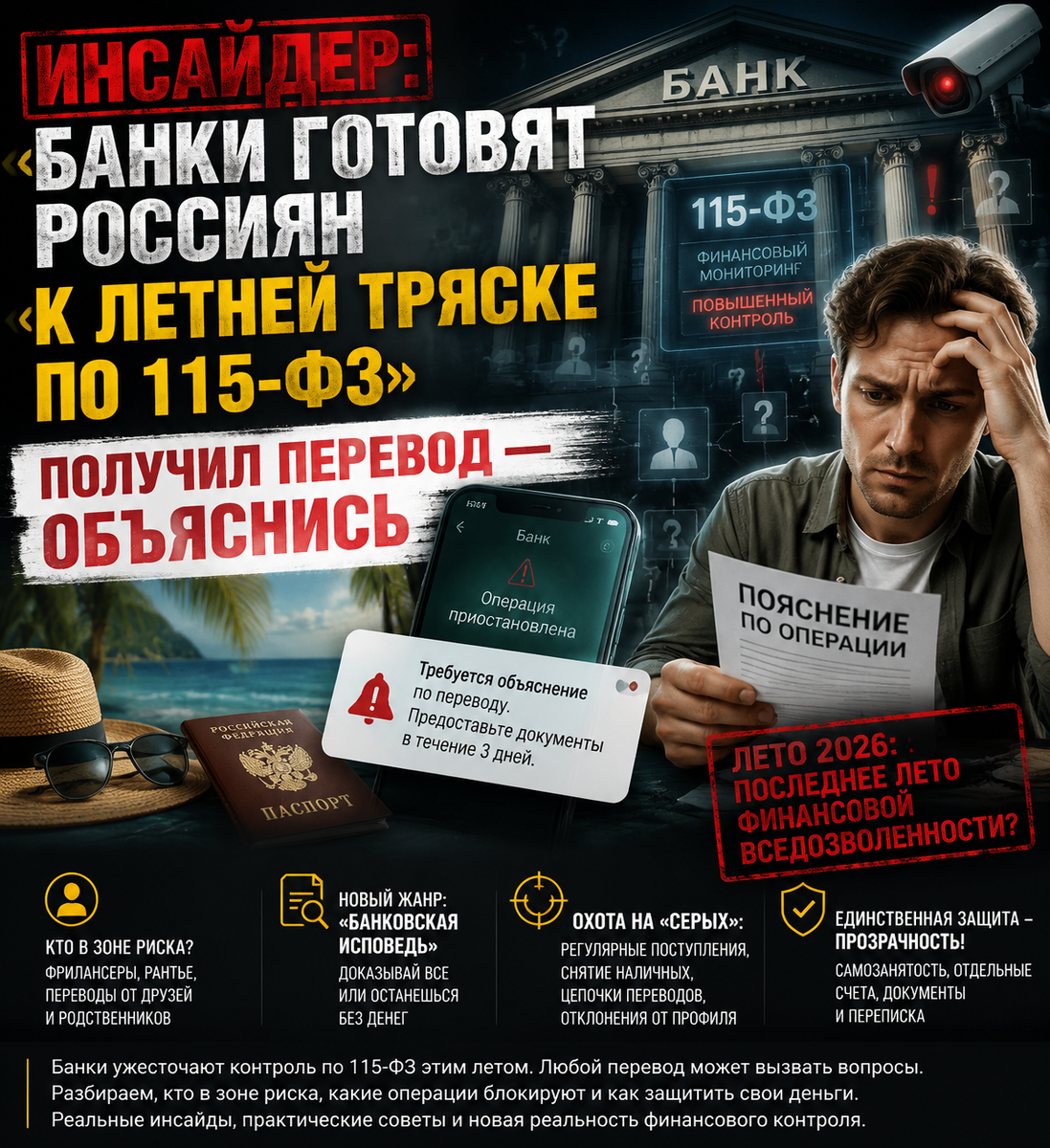 Автоор: В. Панченко