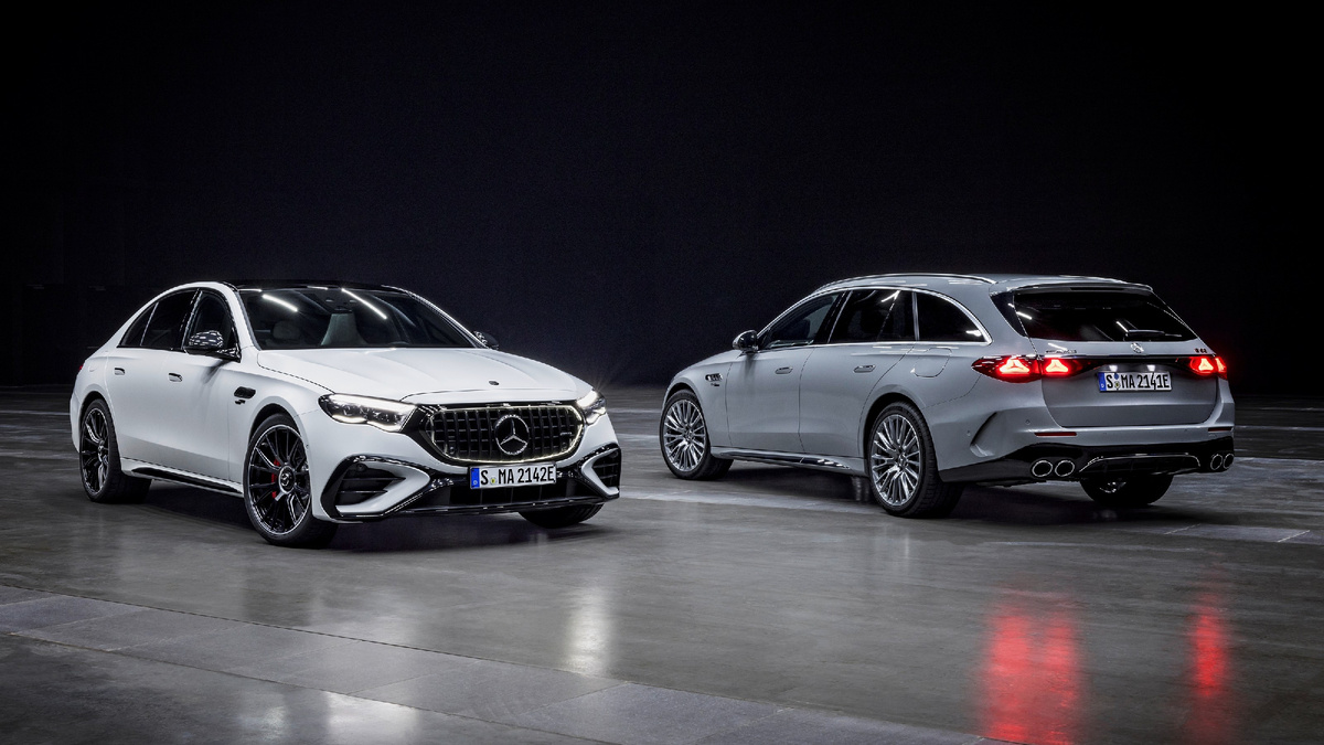 https://www.kolesa.ru/news/novyi-mercedes-amg-e-53-hybrid-polnyi-privod-i-bolsaia-batareia-dlia-rutinnyx-poezdok%20