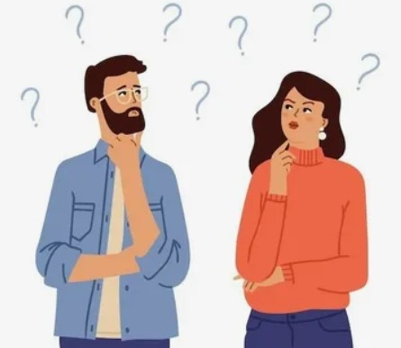 Границы между ложью и недосказанностью, или почему мы молчим?