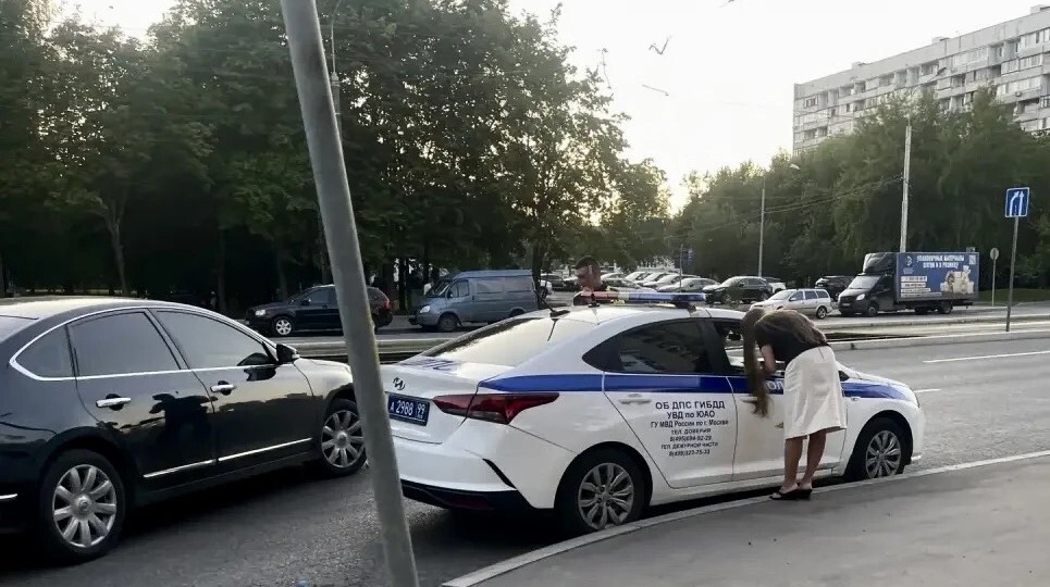 Как получить 20 000 рублей за пьяного водителя и где в России за это платят