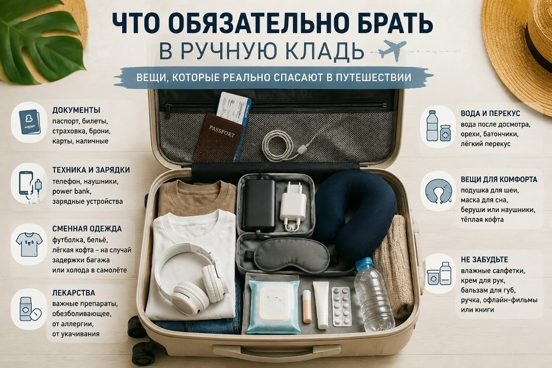 Создать карусель