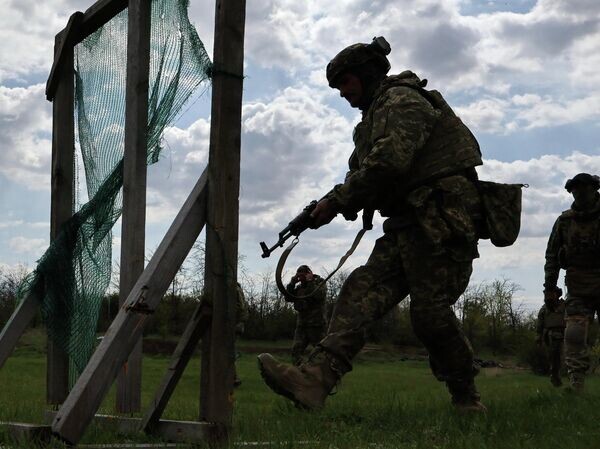    © AP Photo / Andriy Andriyenko