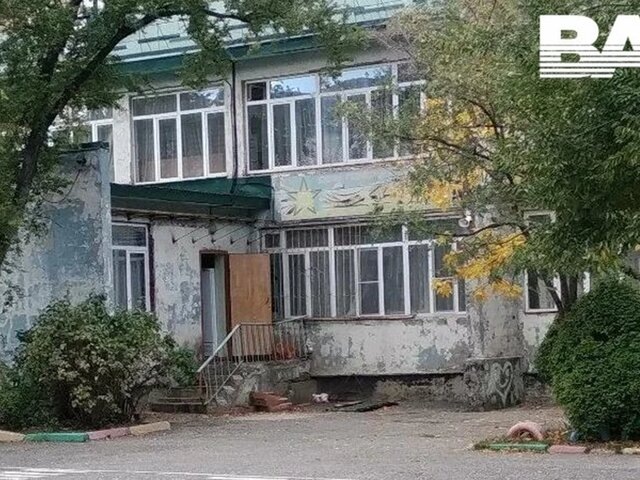    Фото: телеграм-канал Baza
