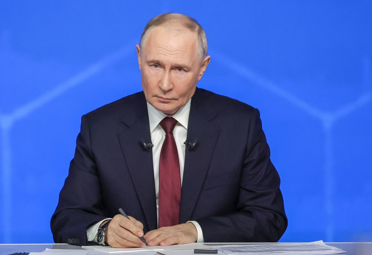    Наталья Шатохина/NEWS.ru