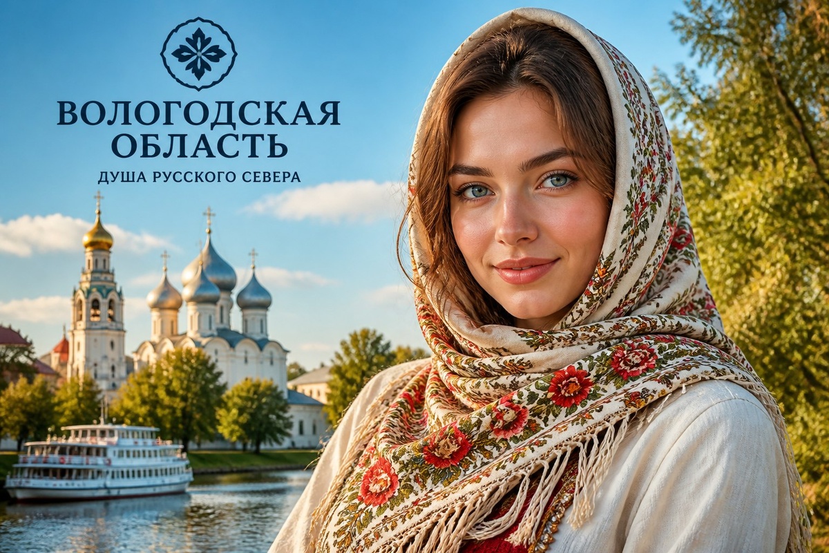    Фото: Коллаж RuNews24.ru