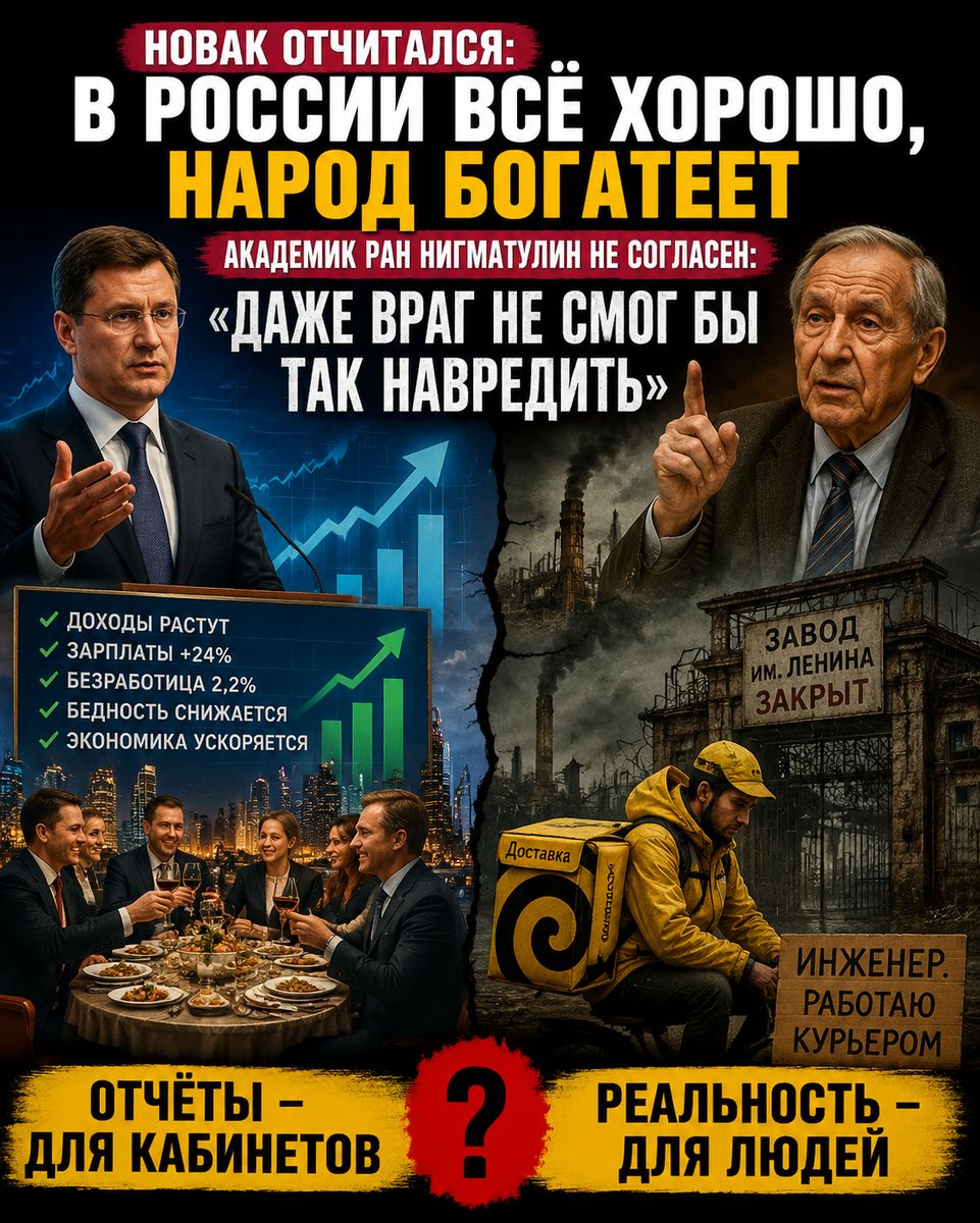 Автоор: в. Панченко