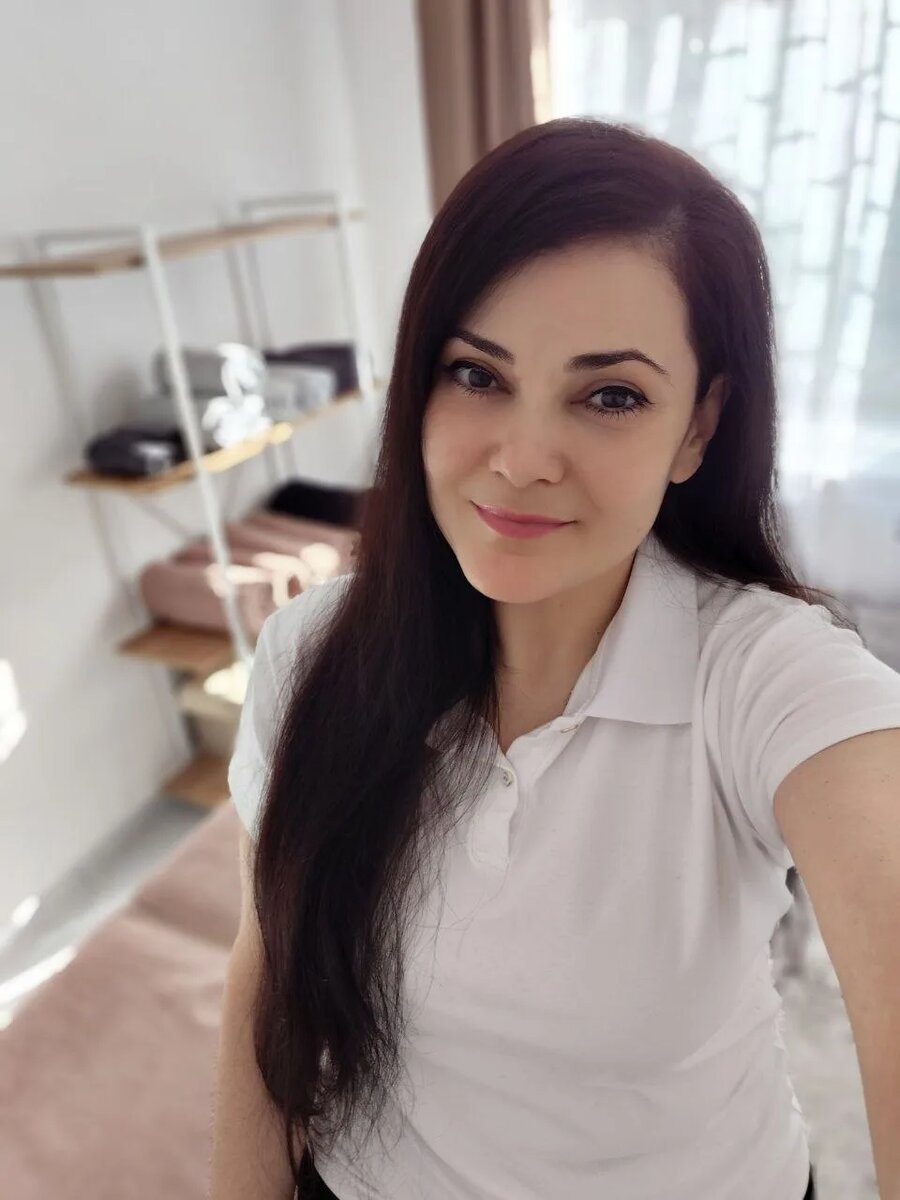 Реабилитолог