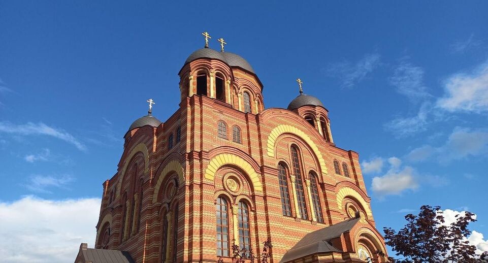    REGIONS/Олег Книжник