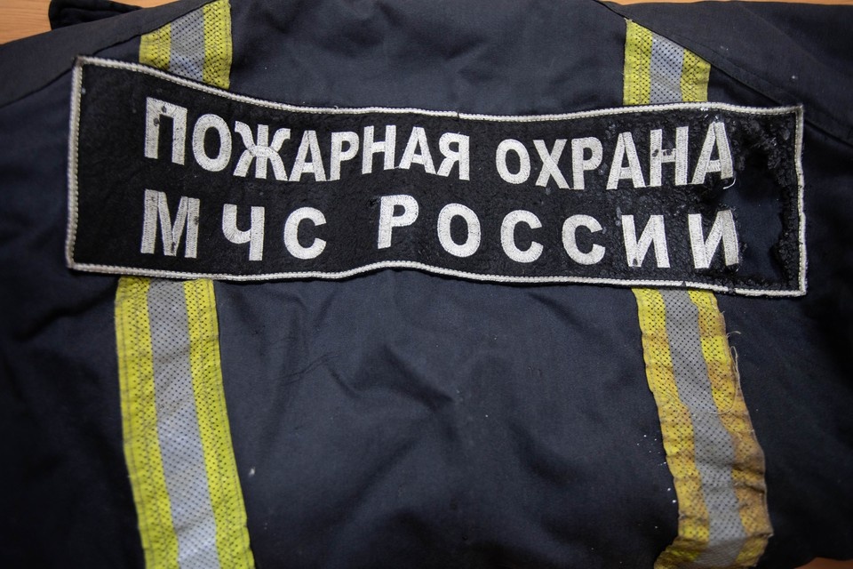   Оксана ЗУЙКО
