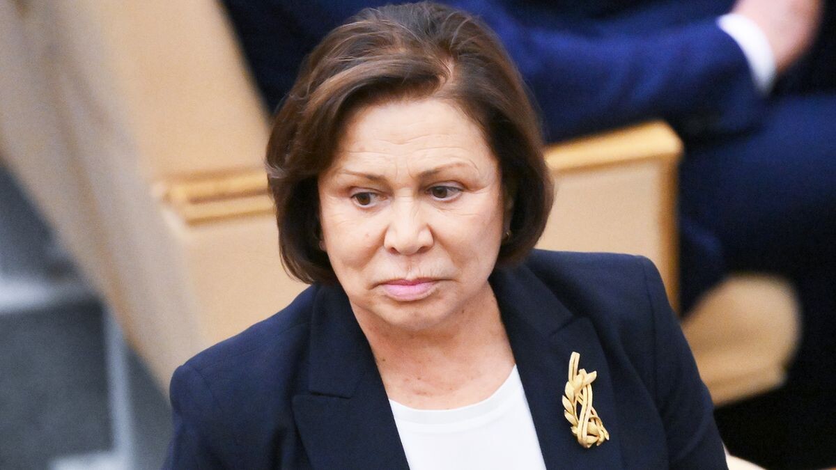    Евгений Биятов, РИА Новости