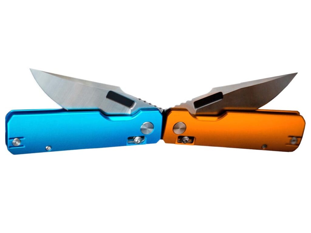 Vero Engineering Aura