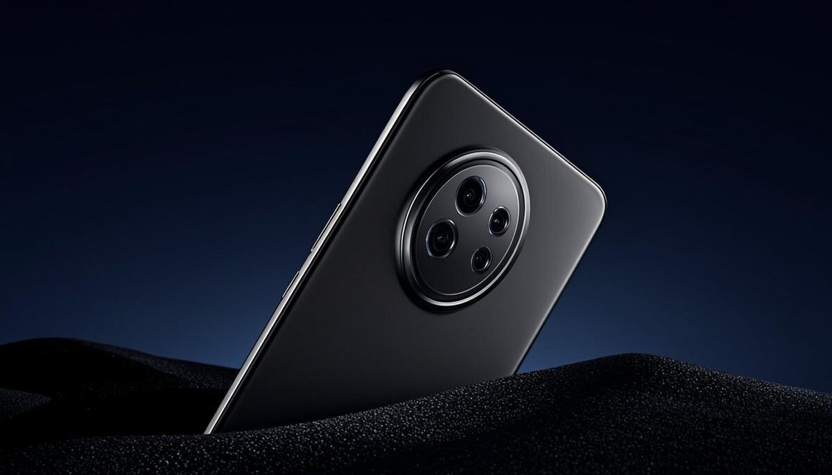 Honor Magic 8 Pro