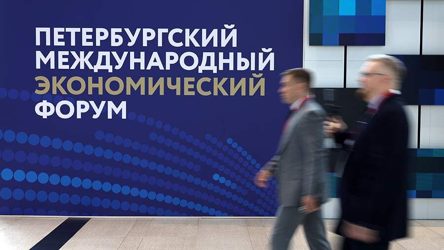    Фото: ИЗВЕСТИЯ/Евгений Павлов