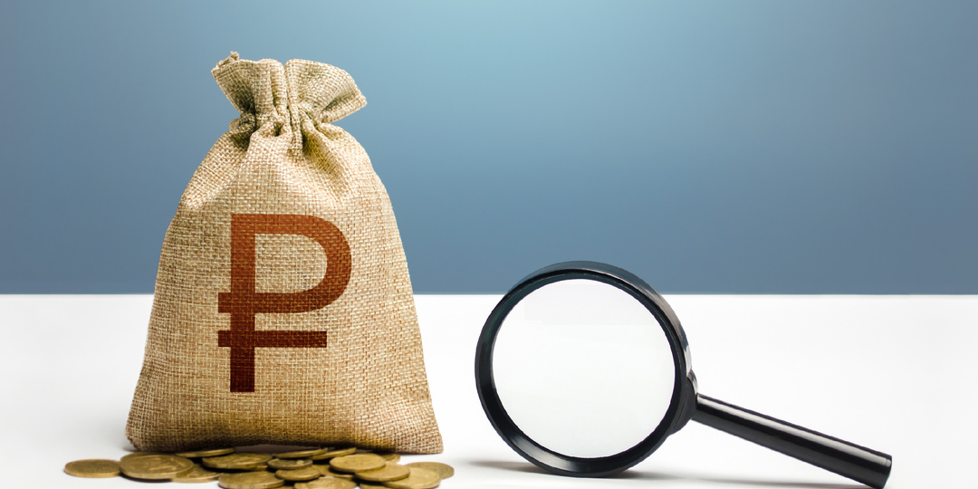Почему не работает срок давности по кредитам
