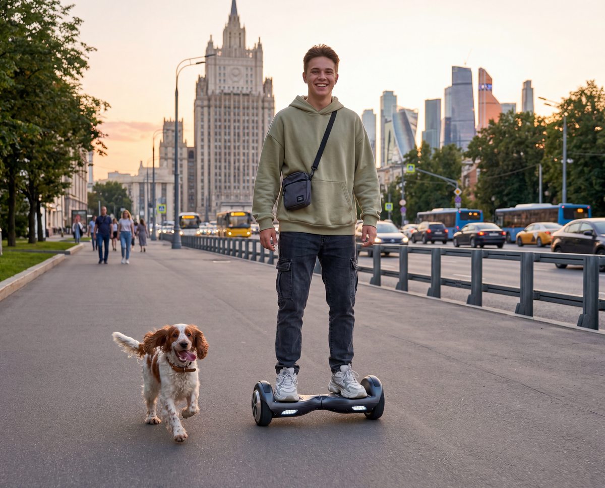 Nano Banana 2 vs WAN 2.7 Image: что выбрать для генерации рекламы продукта?