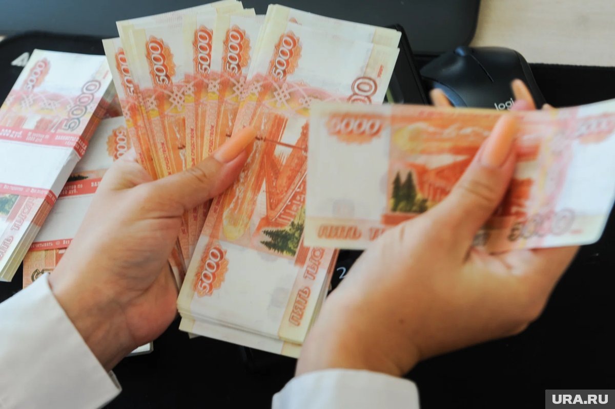    Можно открыть несколько накопительных счетов для разных целей