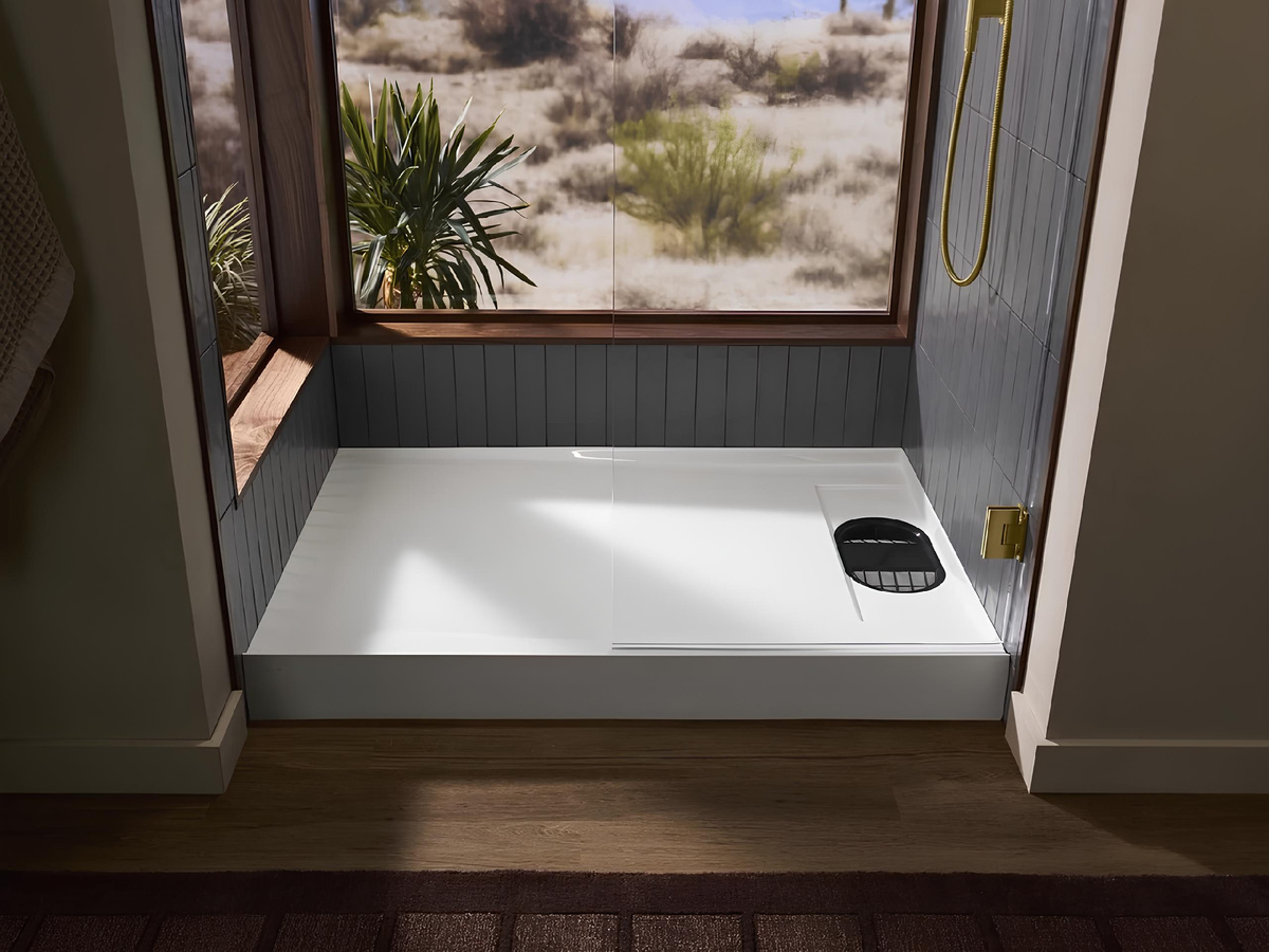 Фото: Kohler