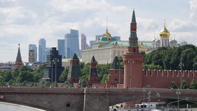    Источник: russian.rt.com Максим Левин