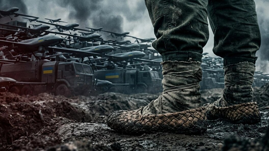    Фото: коллаж Царьграда