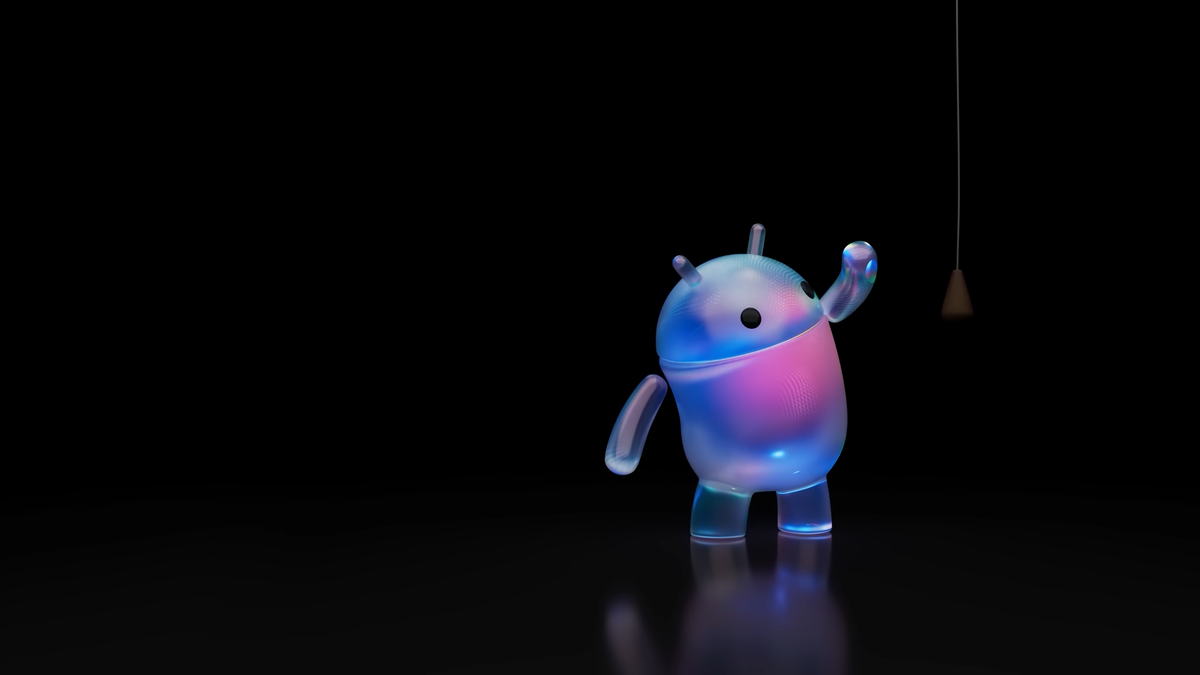 Google представила Android 17 — что нового?