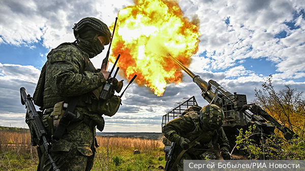     Фото: Сергей Бобылев/РИА Новости   
 Текст: Валерия Городецкая
