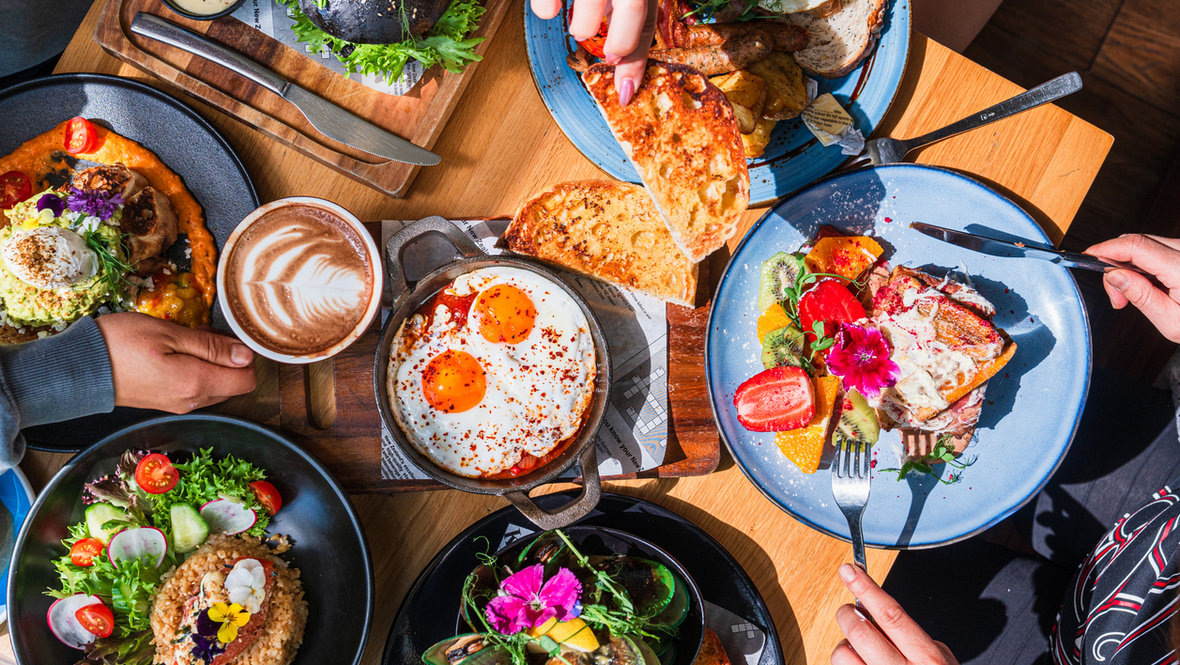    nazar_ab iStock