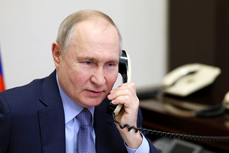    kremlin.ru