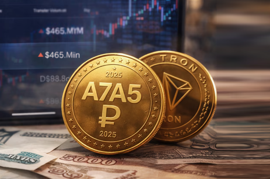 Репрезентативноре изображение
