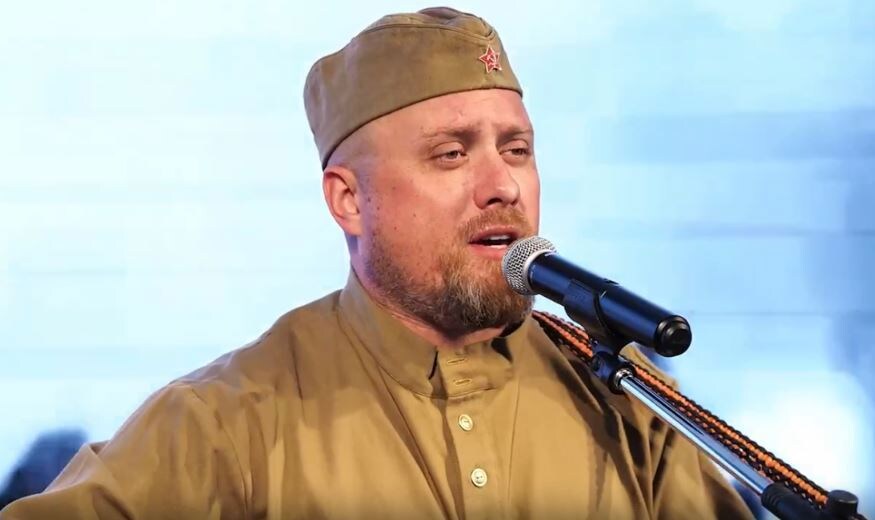 Туляки поддерживают объявленный Миляевым марафон «Звучит Победа»