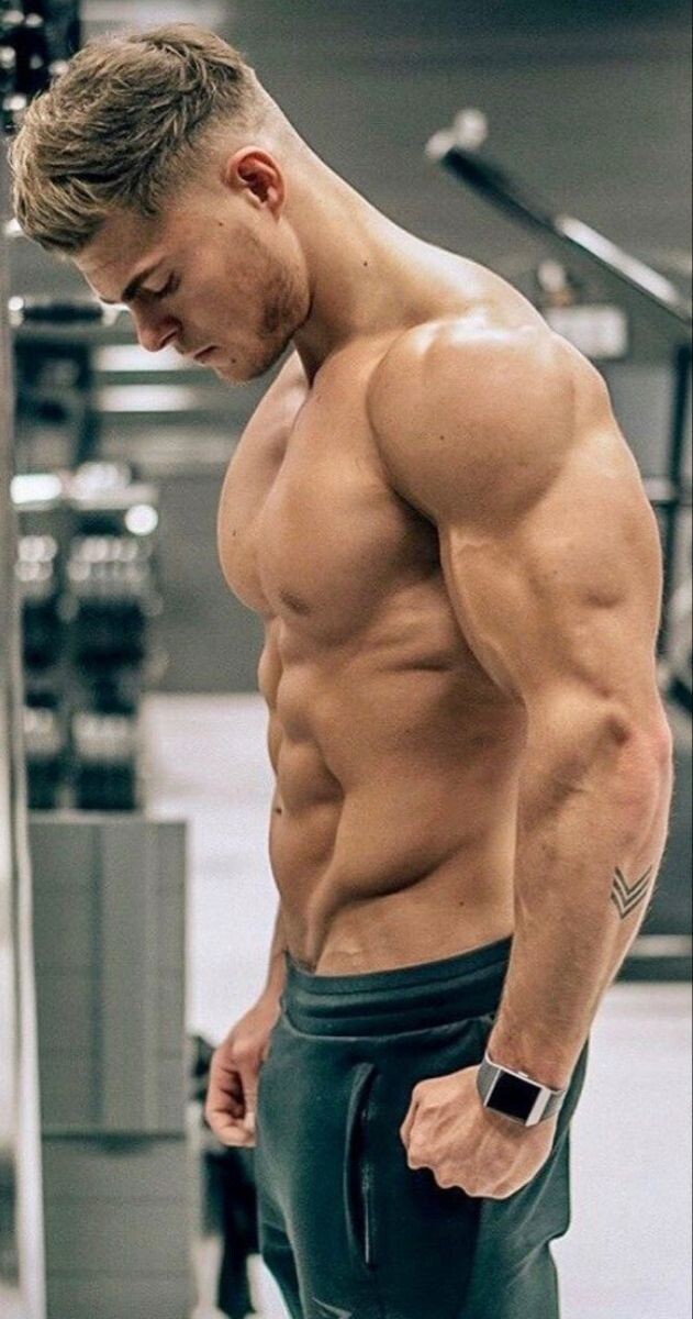 Постоянно хочу есть! Что делать?