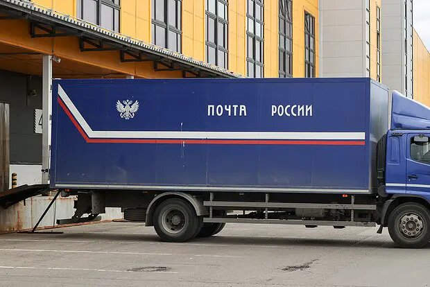    Источник: lenta.ru/ Иван Акимов