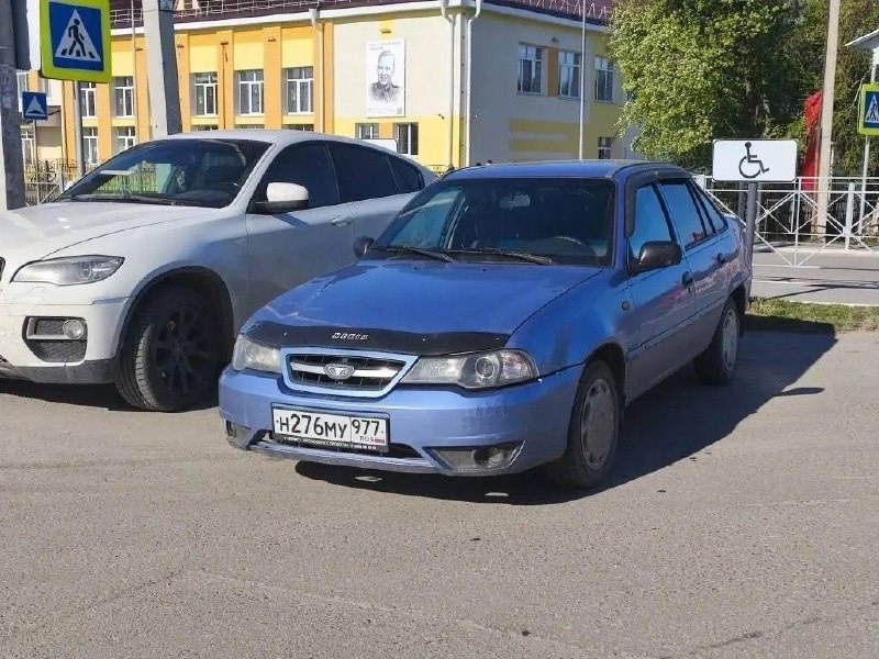 -2