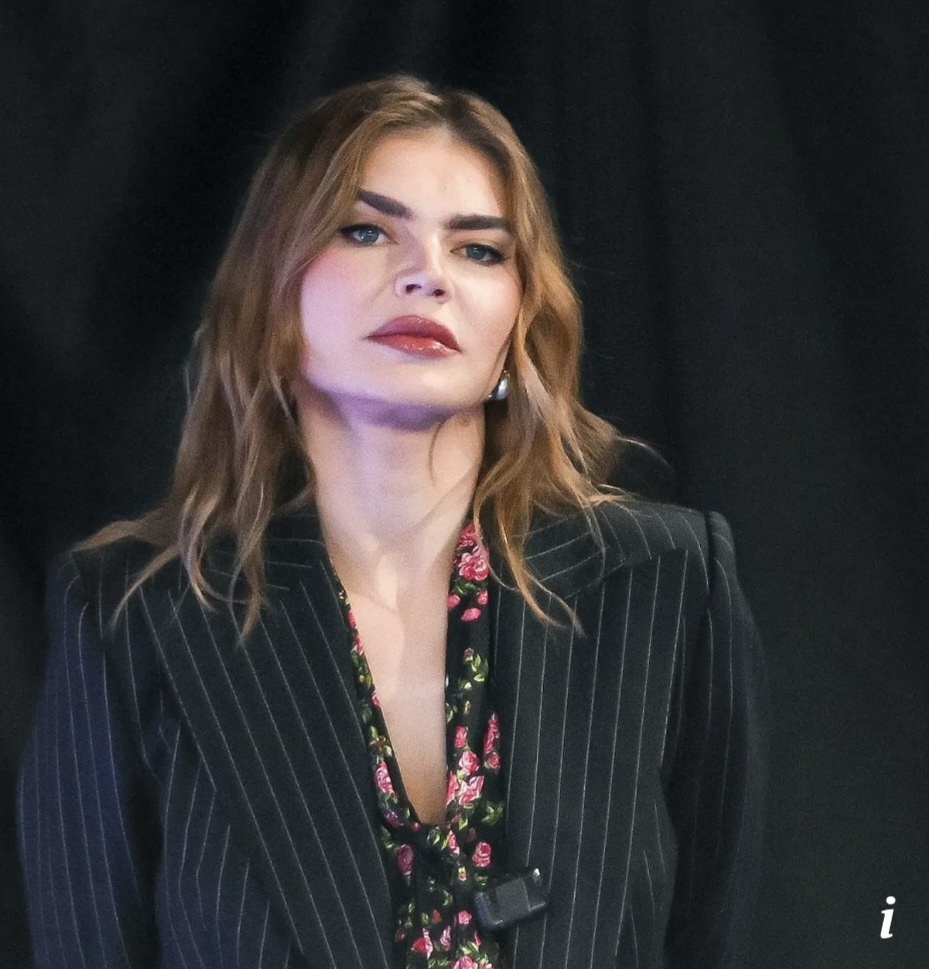 Алина Кабаева фото взято с просторов интернета