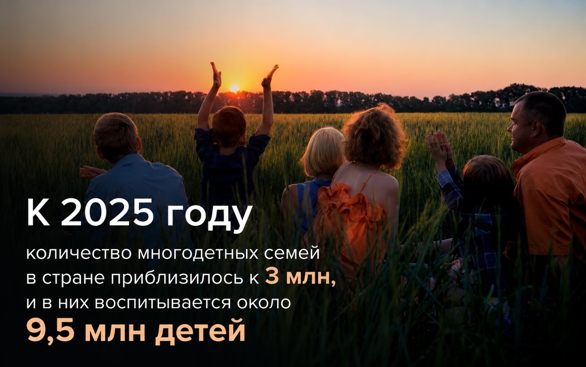 Фотограф Анна Ермишина, правообладатель Наталья Ерёменко