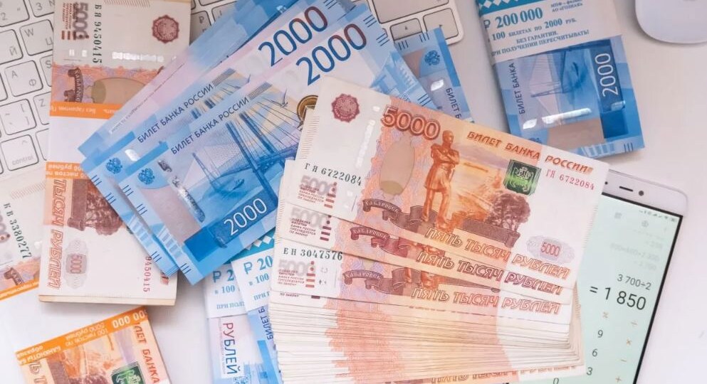 Тульские силовики получат выплаты от правительства области