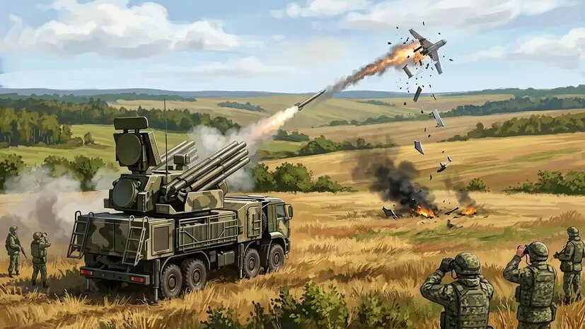    Источник: russian.rt.com София Васильева