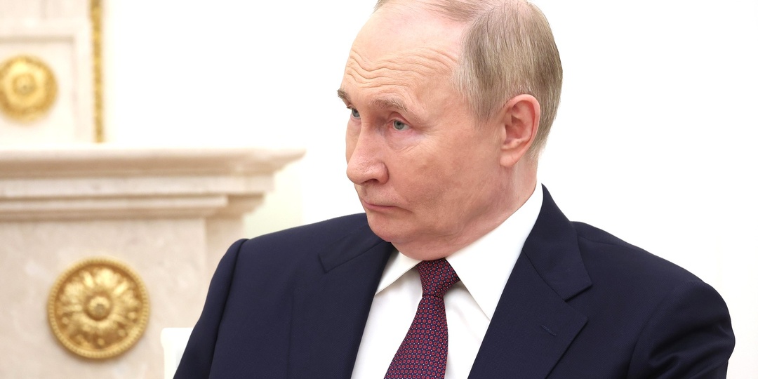 Финляндию высмеяли на весь мир: Путин одной фразой отправил Хельсинки в нокаут