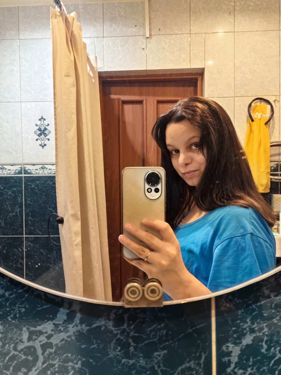 Здравствуйте 👋 