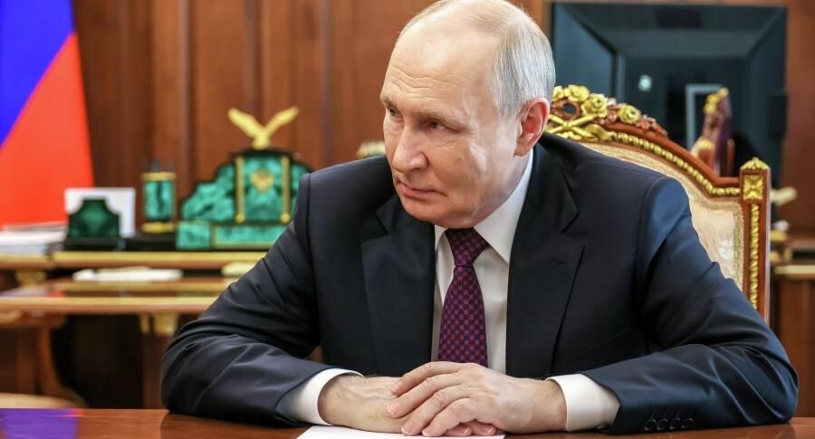    РИА Новости