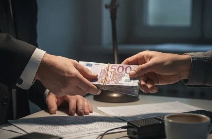    Фото: ИИ / giport.ru