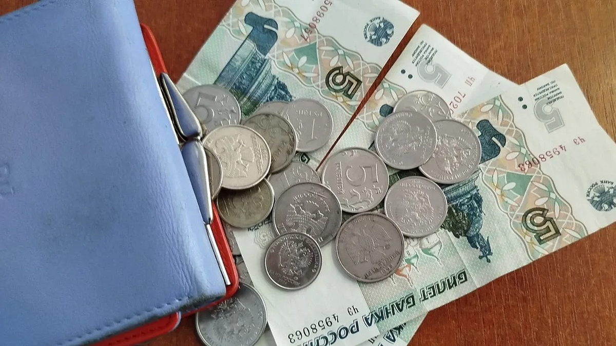    Фото: телеканал «Краснодар»