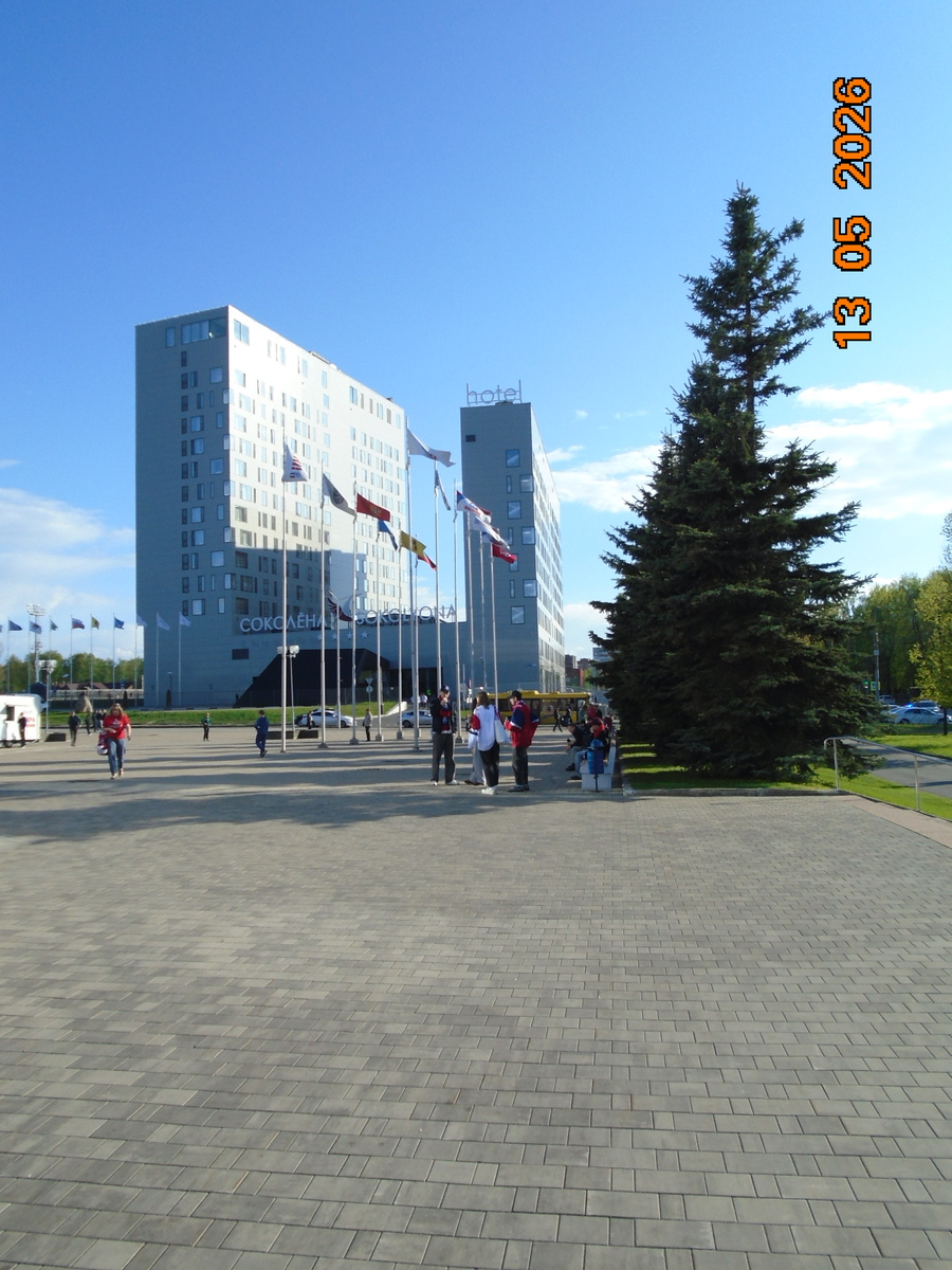 Без комментариев.