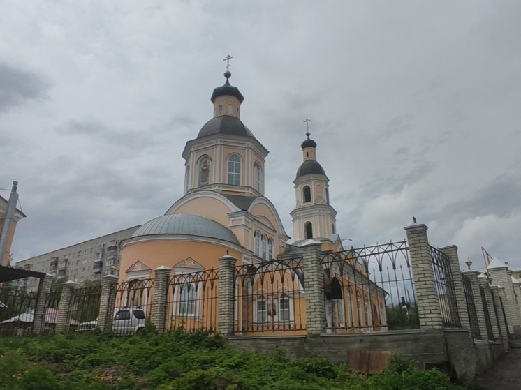     Фото: https://kopik.pnzreg.ru/